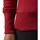 Oblačila Ženske Puloverji Reebok Sport Crossfit Rdeča