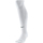 Dodatki  Dokolenke Nike Dri-FIT Academy Sock Bela