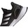Čevlji  Otroci Tek & Trail adidas Originals Rapidarun Črna