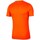 Oblačila Moški Majice s kratkimi rokavi Nike Park Vii Oranžna