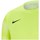 Oblačila Moški Puloverji Nike Dry Park IV Zelena