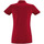 Oblačila Ženske Polo majice kratki rokavi Sols PHOENIX WOMEN SPORT Rdeča
