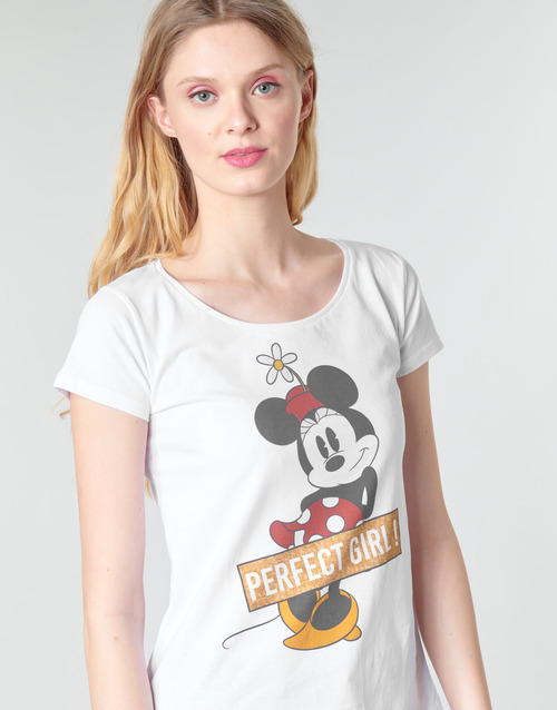 Yurban MINNIE PERFECT GIRL Bela