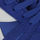 Čevlji  Moški Modne superge Diadora 501.175120 01 60050 Imperial blue Modra