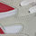 Čevlji  Moški Modne superge Diadora 501.173073 01 C3267 White/Dark red Bež