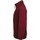Oblačila Otroci Flis Sols NORTH SPORT KIDS-CHAQUETA POLAR NIÑO CON CREMALLERA Vijolična