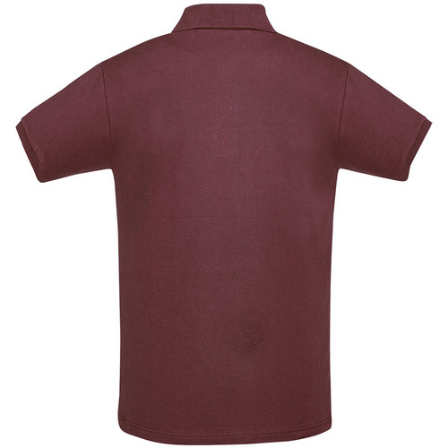 Sols PERFECT COLORS MEN-POLO HOMBRE MANGA CORTA de 100% algodón Vijolična