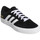 Čevlji  Moški Skate čevlji adidas Originals Matchbreak super Črna
