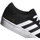 Čevlji  Skate čevlji adidas Originals Matchbreak super Črna