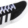 Čevlji  Moški Skate čevlji adidas Originals Matchbreak super Črna