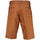 Oblačila Moški Kratke hlače & Bermuda Dickies Industrial wk sht Kostanjeva