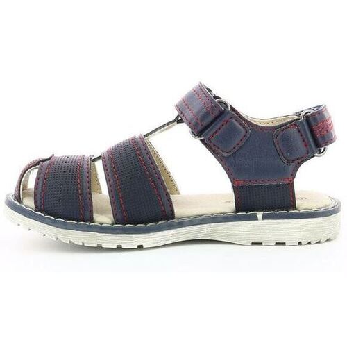 Kickers  Modra