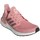 Čevlji  Ženske Tek & Trail adidas Originals Ultraboost 20 W Rožnata
