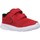 Čevlji  Dečki Nizke superge Nike STAR RUNNER 2 (TDV) Rdeča