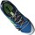 Čevlji  Moški Pohodništvo adidas Originals Terrex Skychaser LT Gtx Modra