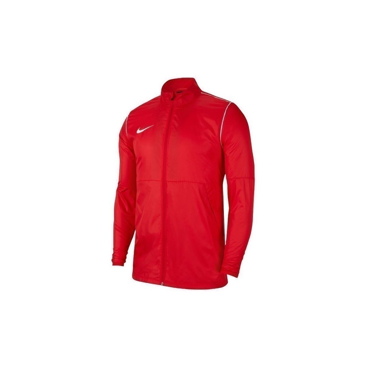 Oblačila Moški Jakne Nike Park 20 Repel Rdeča