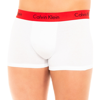 Calvin Klein Jeans NB1463A-RGQ Večbarvna