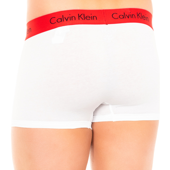 Calvin Klein Jeans NB1463A-RGQ Večbarvna