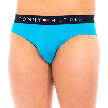 Tommy Hilfiger UM0UM00367-090 Modra