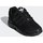 Čevlji  Otroci Nizke superge adidas Originals ZX Flux EL I Črna