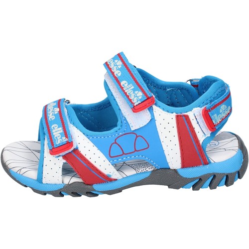 Ellesse BN675 Modra