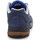 Čevlji  Moški Nizke superge adidas Originals Adidas  Yung-1 EF5337 Modra
