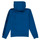 Oblačila Dečki Puloverji Emporio Armani 6H4BJM-1JDSZ-0975 Modra