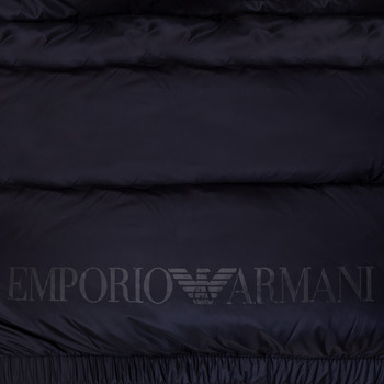 Emporio Armani 6H4BL1-1NLSZ-0920 Modra