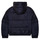 Oblačila Dečki Puhovke Emporio Armani 6H4BL1-1NLSZ-0920 Modra