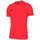 Oblačila Moški Majice s kratkimi rokavi Nike Park Vii Rdeča