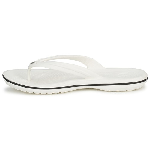 Crocs CROCBAND FLIP Bela