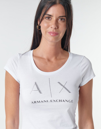 Armani Exchange 8NYT83 Bela