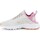 Čevlji  Ženske Nizke superge Nike W Air Huarache Run Ultra 819151-009 Večbarvna