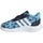 Čevlji  Otroci Nizke superge adidas Originals Lite Racer 20 I Modra, Mornarsko modra