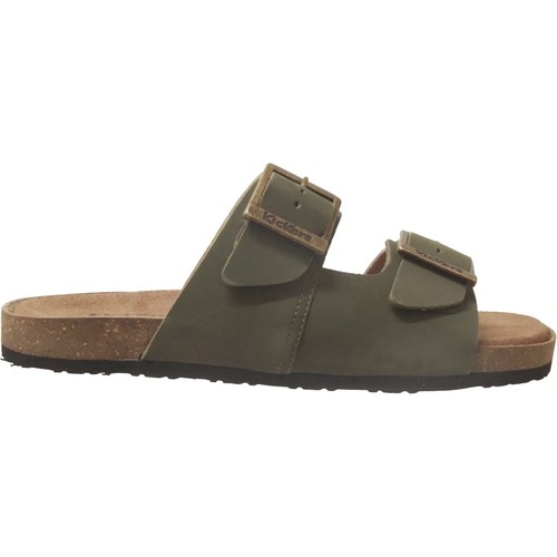 Kickers Orano Zelena