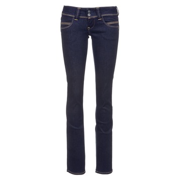 Pepe jeans VENUS Modra / M15