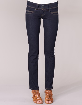Pepe jeans VENUS Modra / M15