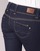 Oblačila Ženske Jeans straight Pepe jeans VENUS Modra / M15