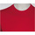Oblačila Majice s kratkimi rokavi Sols REGENT COLORS MEN Rdeča