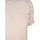 Oblačila Moški Majice s kratkimi rokavi Xagon Man P20081 D12501 Bež