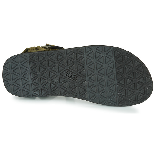 Teva UNIVERSAL Kaki
