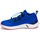 Čevlji  Moški Šport Columbia FACET 30 OUTDRY Modra
