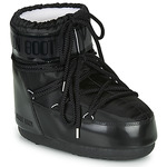 MOON BOOT CLASSIC LOW GLANCE