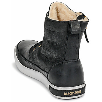 Blackstone CW96 Črna