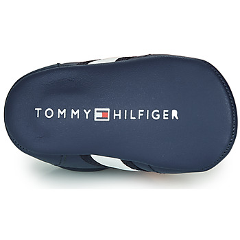 Tommy Hilfiger T0B4-30191 Modra