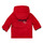 Oblačila Dečki Parke Ikks XR42001 Rdeča