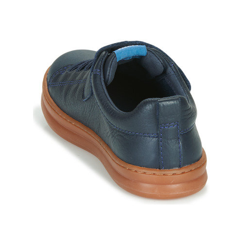 Camper RUNNER 4 Modra