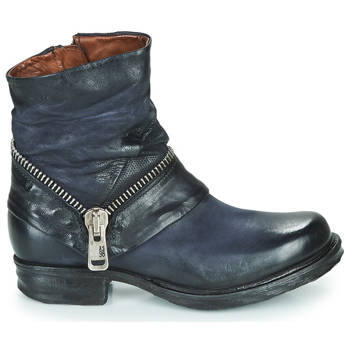 Airstep / A.S.98 SAINT EC ZIP NEW Modra