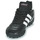 Čevlji  Nogomet adidas Performance KAISER 5 TEAM Črna