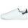 Čevlji  Nizke superge adidas Originals GAZELLE Bela